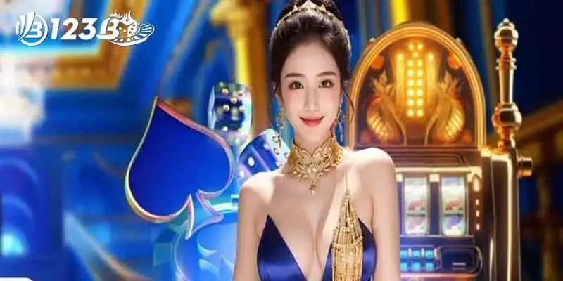 Hướng dẫn truy cập mục câu hỏi thường gặp