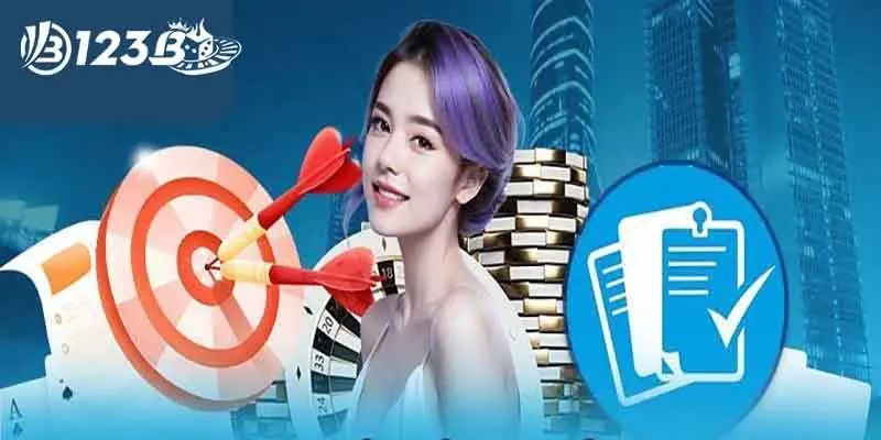 Lợi Ích Của Việc Chơi Có Trách Nhiệm