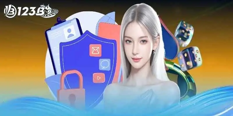 Chiến Lược Quản Lý Vốn Hiệu Quả