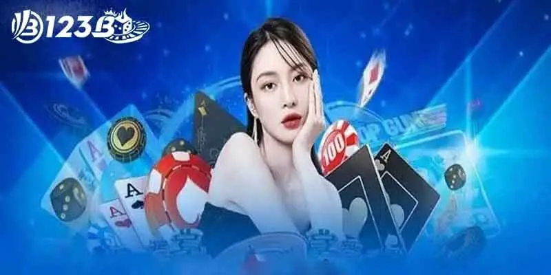 Phương pháp Hướng Dẫn Fake IP hiệu quả khi vào 123B