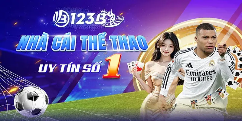 Dịch Vụ Phân Tích Kèo Chuyên Nghiệp 24/7