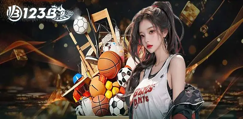 Chiến Lược Soi Kèo Đỉnh Cao Từ Chuyên Gia Thể Thao 123B