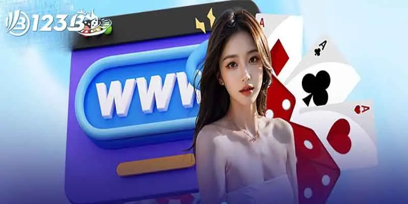 Chiến Lược Tiên Tiến Trong Thủ Thuật 123B
