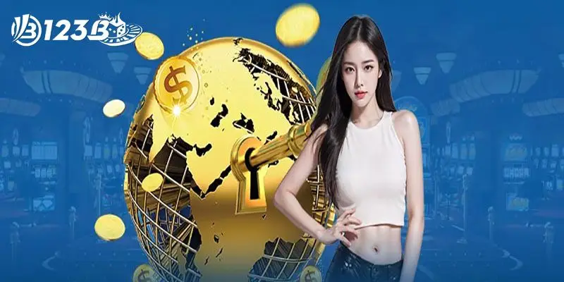 Vượt Qua Thách Thức Với Thủ Thuật 123B