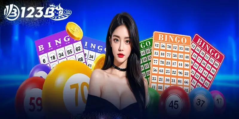 Những Tính Năng Đặc Biệt Chỉ Có Tại Xổ Số 123B